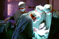 Medical Medical